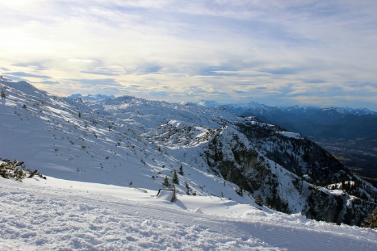 skiing-in-austria1
