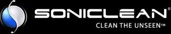 soniclean-logo
