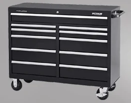 toolboxes1