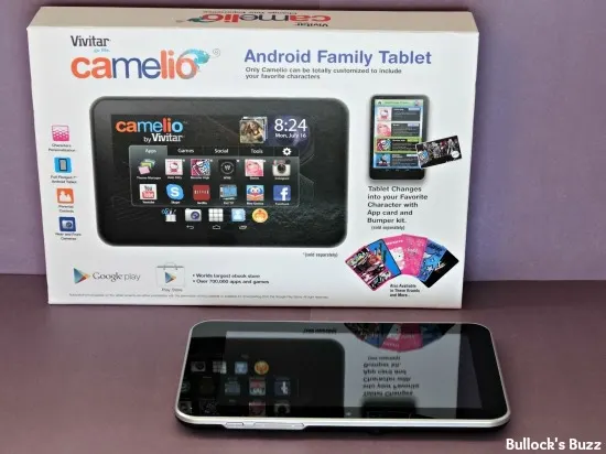 vivitar-camelio-android-tablet-review3