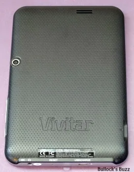 vivitar-camelio-android-tablet-review4