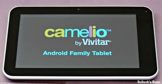 vivitar-camelio-android-tablet-review5