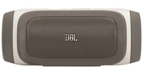 wireless-speaker1