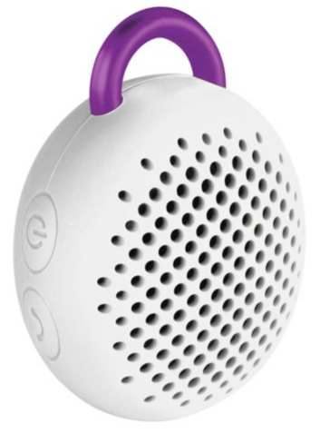 wireless-speaker2