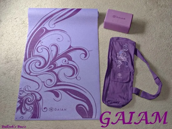 yoga-accessories-gaiam-review1