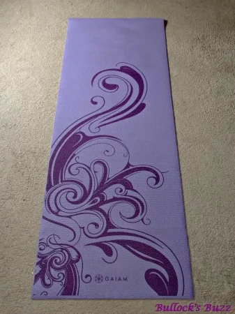 yoga-accessories-gaiam-review2