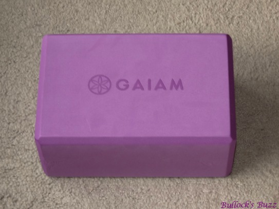 yoga-accessories-gaiam-review3