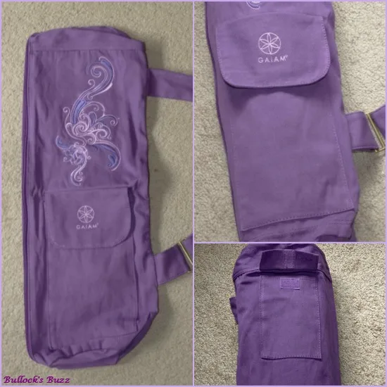 yoga-accessories-gaiam-review4