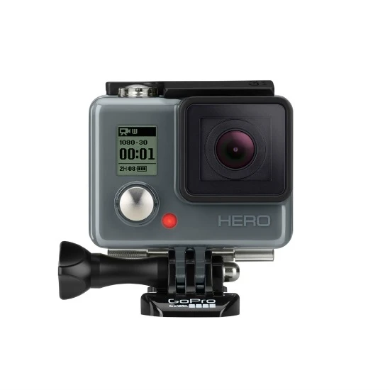 Best-Buy-GoPro-Hero_0a