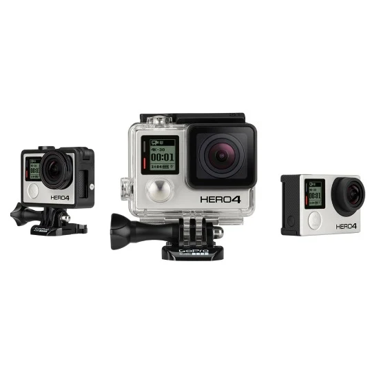 Best-buy-GoPro-Hero4Black_Cluster_01b