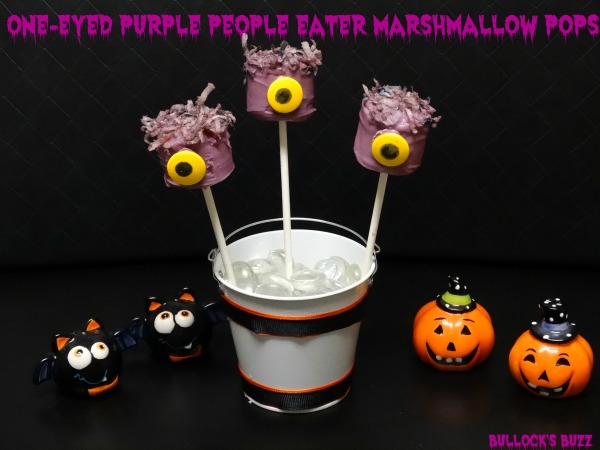 One-Eyed-Purple-People-Eater-Marshmallow-Pops-pic20