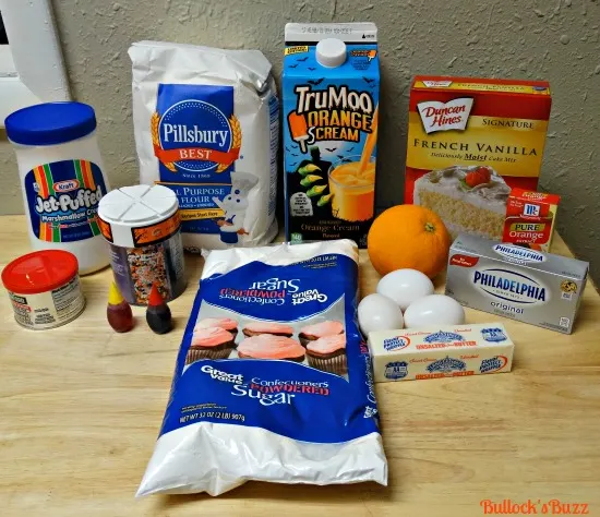 trumoo-orange-screamsicle-cupcakes-in-a-jar-recipe1