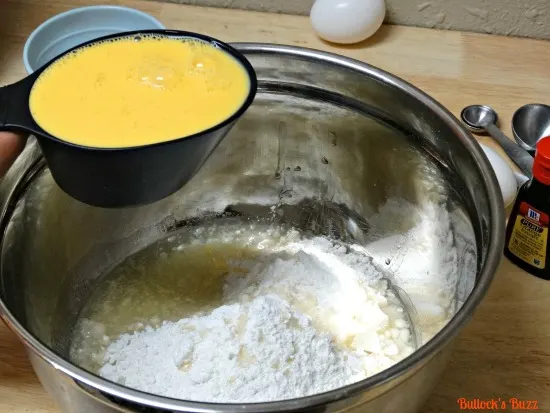 trumoo-orange-screamsicle-cupcakes-in-a-jar-recipe3