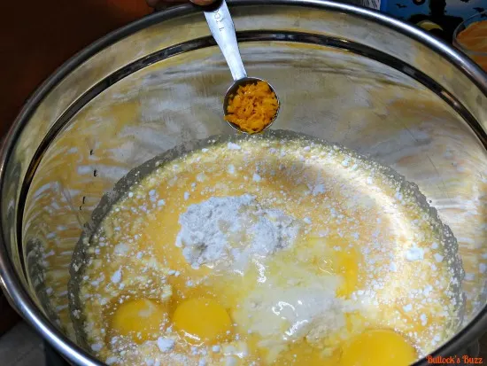trumoo-orange-screamsicle-cupcakes-in-a-jar-recipe4