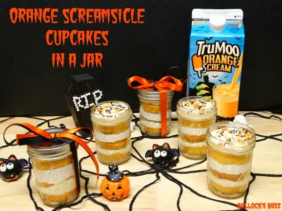 trumoo-orange-screamsicle-cupcakes-in-a-jar-recipe