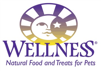 Wellness-Pet-Food-Logo1