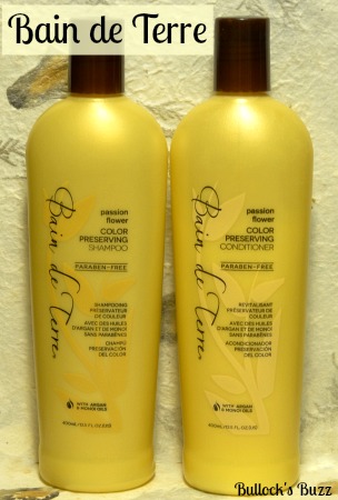 bain-de-terre-hair-care4