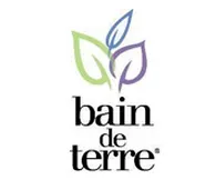 bain-de-terre-logo