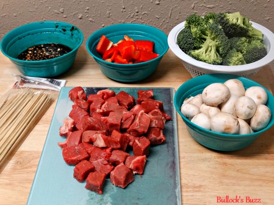 beef-and-broccoli4