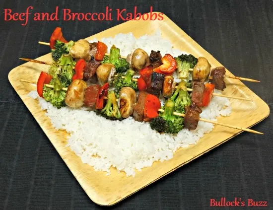 beef-and-broccoli9