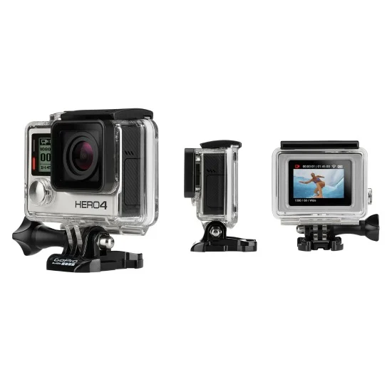 best-Buy-GoPro-Hero4Silver_Cluster_01a