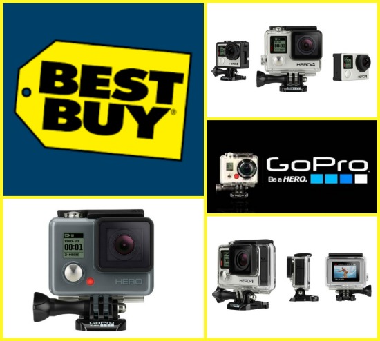 best-Buy-GoPro-logo2