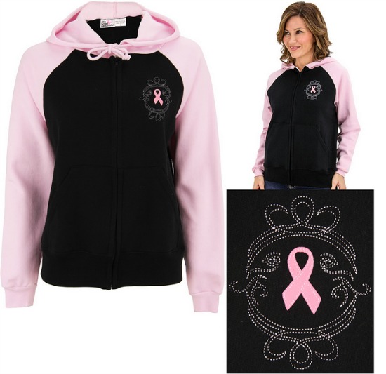 breast-cancer-site-store6a