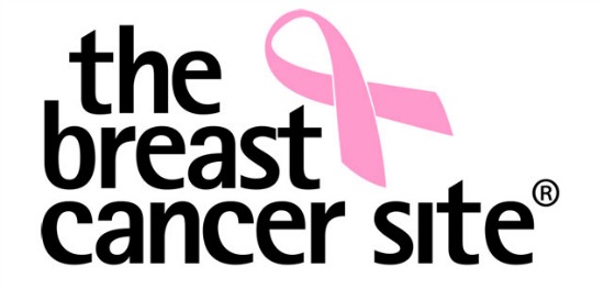 breast-cancer-store1a