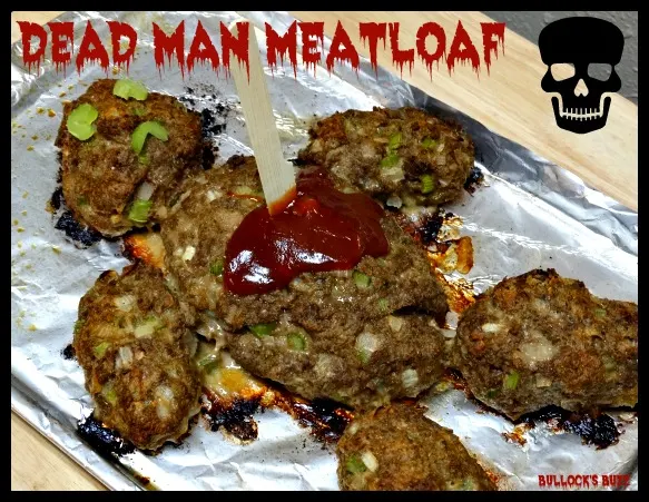 dead-man-meatloaf-recipe
