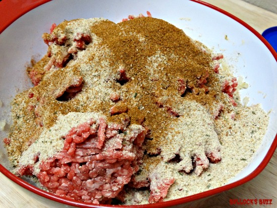dead-man-meatloaf-recipe6