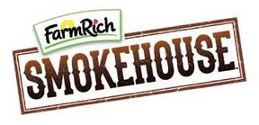 farm-rich-smokehouse-logo