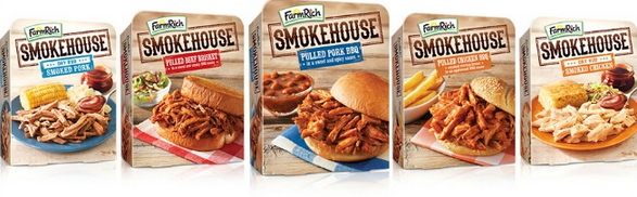 farm-rich-smokehouse-logo3 farm-rich-smokehouse-logo3