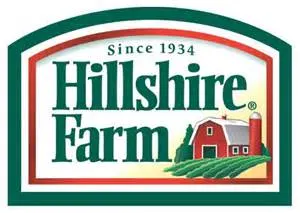 hillshire-farm-logo1