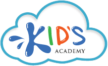 kidsacademylogo
