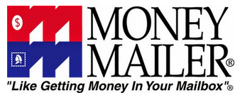 money-mailer-logo