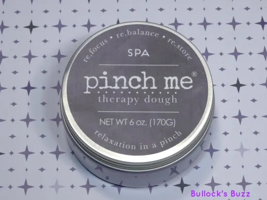 pinch-me-therapy-dough1