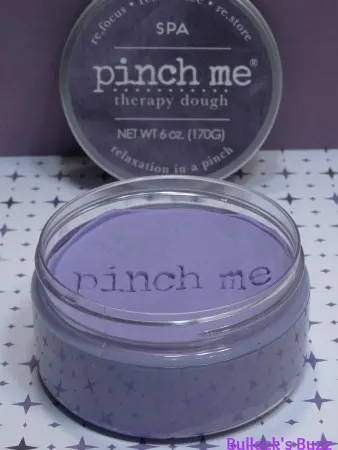 pinch-me-therapy-dough2