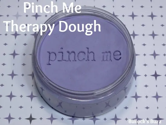 pinch-me-therapy-dough4