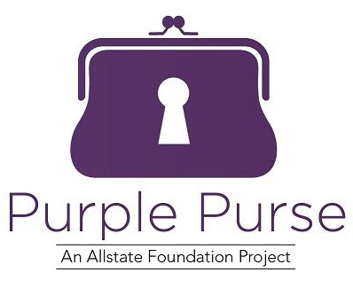purple-purse-campaign-logo