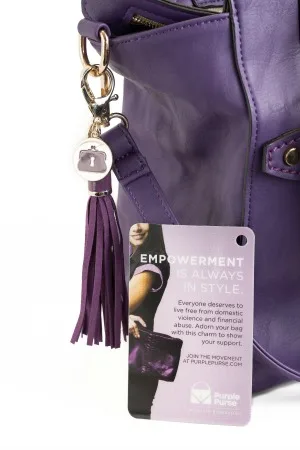 purple-purse-campiagn1