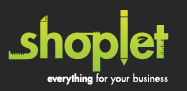 shoplet.com-logo
