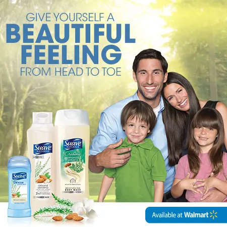 Fall-Beauty-Tips-Suave-WalMart-Beauty-hub2