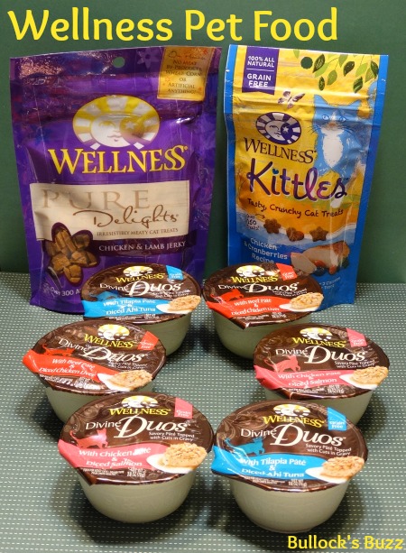 wellness-pet-food1