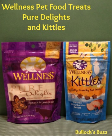 wellness-pet-food3