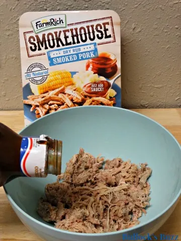 BBQ-and-cheddar-phyllo-bites-farm-rich-smokehouse-smoked-pork-recipe