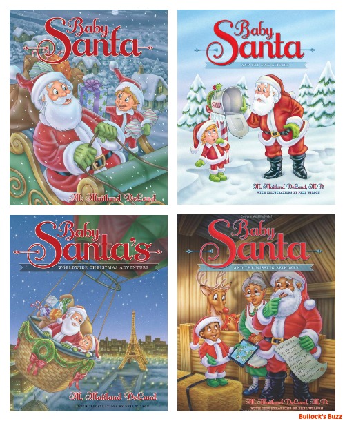 Baby-Santa-books1-4