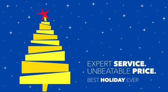 Best Buy Holiday Tree 2014a