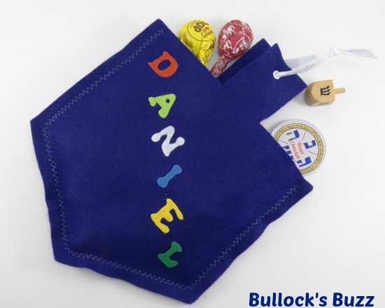 Chanukah-dreidel-bags-gezunta-goodies