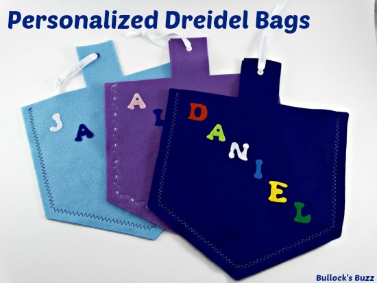 Chanukah-dreidel-bags-gezunta-goodies1