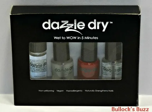 Dazzle-Dry-Nails4